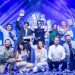 Concurso Nacional Desafío Emprendedor abre su 11ª convocatoria con nueva categoría para startups y un premio especial para emprendedores mayores de 50 años
