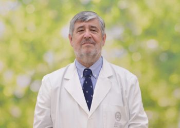 Clínica UAndes despliega más de 15 especialistas para cuidar al Team Chile en los Suramericanos 2026