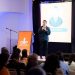 CIMIT 2026 cierra con cerca de 3 mil participantes y 500 reuniones de vinculación minera