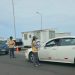 Más fiscalización y prevención: MTT refuerza controles en Arica y la ruta internacional hacia Tacna