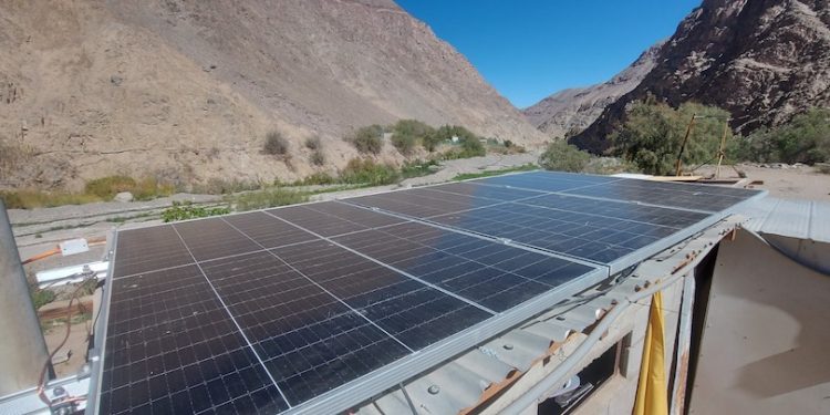 Ministerio del Medio Ambiente abre postulaciones del Fondo de Protección Ambiental 2027