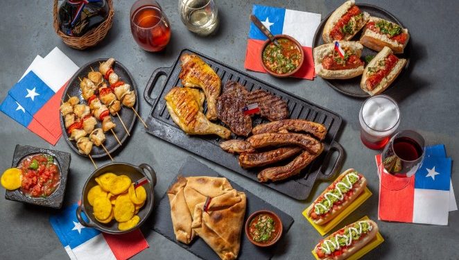 Fiestas Patrias: Los 5 mitos de salud que pueden terminar en una urgencia