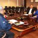Priorizan acciones de Comité de Desarrollo Productivo de Tarapacá