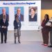 CChC Tarapacá realizó cambio de mando durante su Asamblea Regional de Socias y Socios 2026