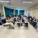 Instituto Profesional Santo Tomás se acredita en nivel de excelencia por 7 años