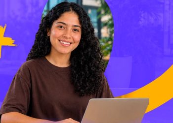 Potencia+: SENCE y eClass amplían oferta de cursos en línea con 11 nuevas rutas formativas
