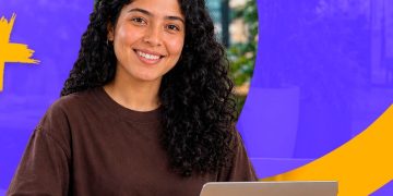 Potencia+: SENCE y eClass amplían oferta de cursos en línea con 11 nuevas rutas formativas