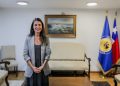 “Menos burocracia, más aprendizajes”