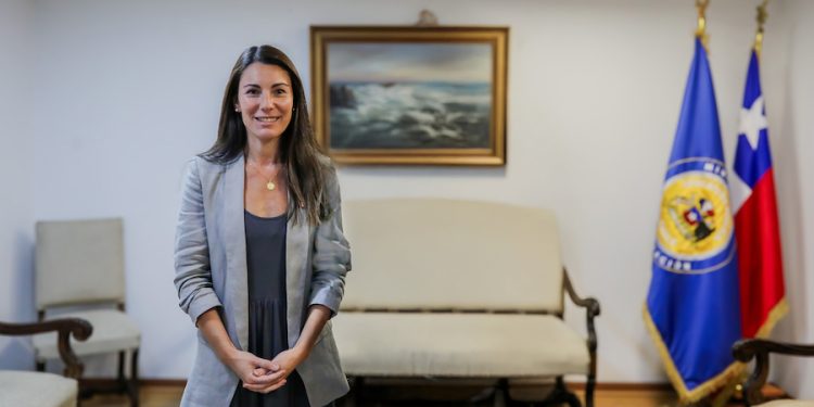 “Menos burocracia, más aprendizajes”