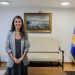 “Menos burocracia, más aprendizajes”