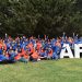AFS Chile celebra las Fiestas Patrias con una colaboración especial junto al influencer de baile @tohru_dance