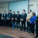 Nueva directiva del Partido Republicano en Tarapacá