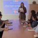 Mesa regional refuerza coordinación para proteger a la niñez en Arica y Parinacota