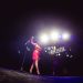 Quién es Francia Valdés, la voz chilena que destaca entre las mejores intérpretes de Amy Winehouse en América