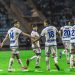 Copa Chile: Deportes Iquique cede terreno en casa y se conforma con una igualdad ante Deportes Antofagasta