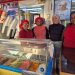 CompiteMAS® Mujer avanza en diagnósticos y acompañamiento técnico a pymes de Tarapacá