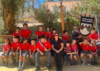 Fiestas Patrias en Huatacondo: Encuentro familiar, orgullo territorial e integración cultural en la ruralidad