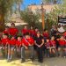 Fiestas Patrias en Huatacondo: Encuentro familiar, orgullo territorial e integración cultural en la ruralidad