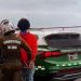 Once detenidos durante ronda focalizada en sector centro de Iquique