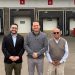 René Ávila Álvarez se incorpora al directorio de la Cámara de Industria de Alto Hospicio