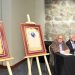 Patricio Sesnich Stewart y Leonardo Solari Alcota: Merecido reconocimiento al legado de dos visionarios de la ZOFRI y Tarapacá