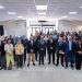 Impulso Lector en Tarapacá: Una respuesta concreta frente a la caída de los aprendizajes en Chile y la región