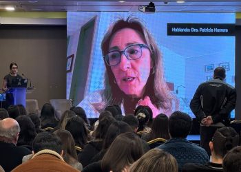Diálisis en Chile: del diagnóstico a la acción, el desafío de avanzar en decisiones concretas