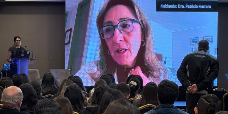 Diálisis en Chile: del diagnóstico a la acción, el desafío de avanzar en decisiones concretas