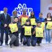 Tarapacá listo para la Final Nacional de los Juegos Deportivos Escolares 2026