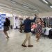 Más de 31 mil pensionados recibirán el Aguinaldo de Fiestas Patrias y a más de 6 mil les aumentará la PGU