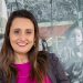 Impulso Lector desde la educación parvularia