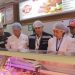 Refuerzan fiscalizaciones a carnicerías de Tarapacá previo a Fiestas Patrias del 2026