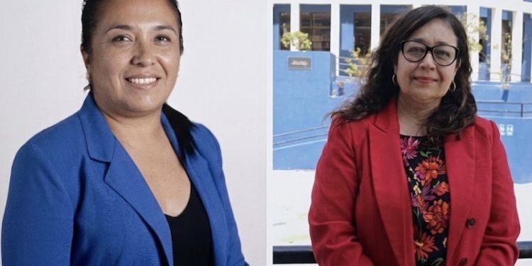 Nuevo boletín del LER entrega datos sobre pobreza y mercado laboral