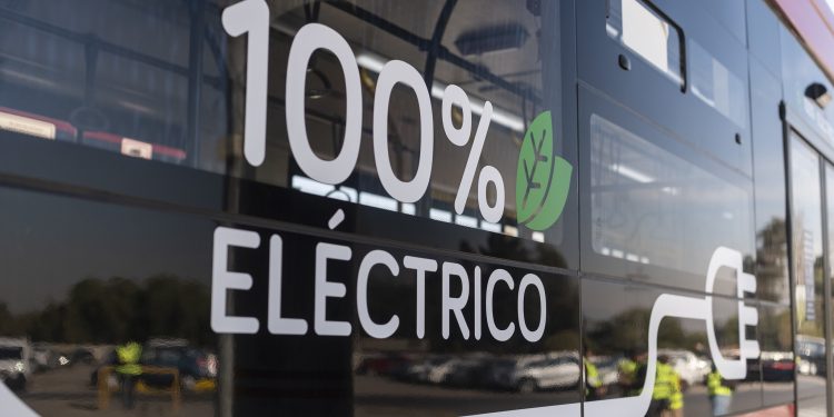 Electromovilidad gana terreno en Tarapacá