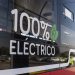 Electromovilidad gana terreno en Tarapacá