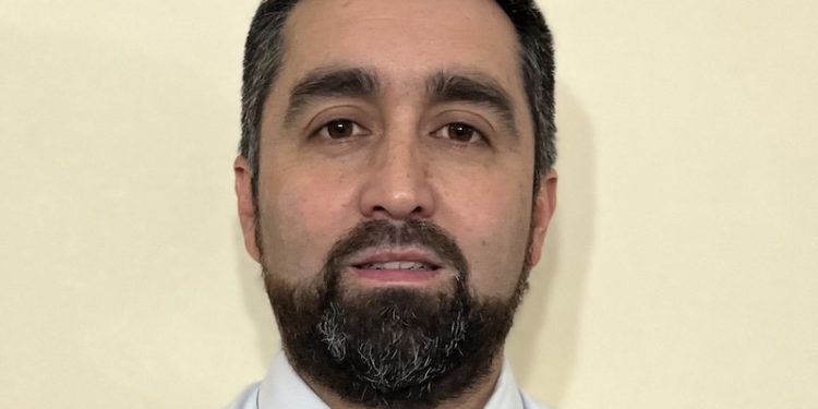 PISA nos vuelve a poner frente a la pregunta más importante: ¿cómo estamos enseñando?