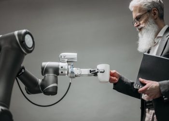 El nuevo cuello de botella de la inteligencia artificial: La energía
