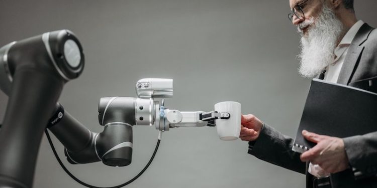 El nuevo cuello de botella de la inteligencia artificial: La energía