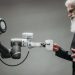 El nuevo cuello de botella de la inteligencia artificial: La energía