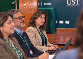 Iquique será epicentro de la ciencia y el conocimiento con Congreso Internacional de Liderazgo Científico