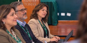 Iquique será epicentro de la ciencia y el conocimiento con Congreso Internacional de Liderazgo Científico