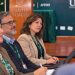 Iquique será epicentro de la ciencia y el conocimiento con Congreso Internacional de Liderazgo Científico