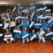 Instituto Profesional Santo Tomás se acredita por 7 años en Nivel de Excelencia