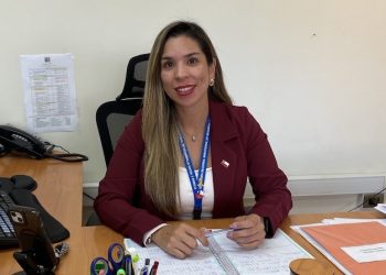 Más de 5 mil estudiantes de Arica y Parinacota recibieron el Bono Logro Escolar 2026