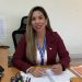 Más de 5 mil estudiantes de Arica y Parinacota recibieron el Bono Logro Escolar 2026