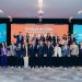 Con firma de convenio para la pequeña minería e impulso al empleo local inauguraron el CIMIT 2026