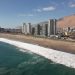 Fiestas Patrias 2026: Iquique y Valdivia son los destinos favoritos de los chilenos para viajar y celebrar el «18»