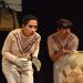“Irene Fútbol Club”: La obra que presentará FINTDAZ sobre el rol de la mujer en la década de 1920 