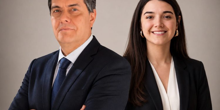 Pepo, desde la sátira política hasta Condorito