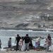 Playa Brava se suma al Día Internacional de Limpieza de Playas con jornada abierta a la comunidad